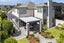 22C Challenger Street, St Heliers, Auckland - Carousel 25
