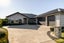 57 Rodeo Drive, Kelvin Grove, Palmerston North - Carousel 41