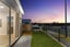 10 Barrique Road, Kumeu - Carousel 4