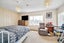 14 Lucas Place, Weymouth, Auckland - Carousel 6