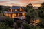 34 Marine Drive, Diamond Harbour, Diamond Harbour - Carousel 1