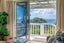 2 Coromandel Road, Oneroa, Waiheke Island - Carousel 2