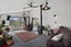 6 Linden Place, Brooklyn, Motueka - Carousel 9