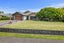 11 Links Drive, Waiwhakaiho, New Plymouth - Carousel 4