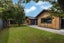41A Kings Drive, Levin, Levin - Carousel 22