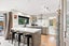 2 Ryton Way, Wigram, Christchurch - Carousel 3