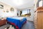 11 Ashland Place, Weymouth, Auckland - Carousel 15