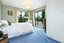 11 Saskia Lane, Somerfield, Christchurch - Carousel 13