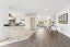 63C Redoubt Road, Goodwood Heights, Auckland - Carousel 5