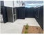 3/675 Worcester Street, Linwood, Christchurch - Carousel 6