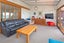 48 Vipond Road, Stanmore Bay, Whangaparaoa - Carousel 7