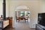 397 Three Mile Bush Road, Kamo - Carousel 13