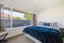 16a Hamilton Avenue, Ilam, Christchurch City, Canterbury - Carousel 17