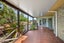 4 Snowden Crescent, Islington, Blenheim - Carousel 3
