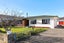 265 Clifford Street, Whataupoko, Gisborne - Carousel 1
