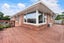 1/36 Ocean View Road, Northcote, Auckland - Carousel 3