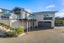 4 The Rise, Mount Pleasant, Christchurch - Carousel 24