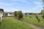 27 Menin Road, Onekawa, Napier - Carousel 3
