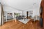 56 Nelson Street, Howick, Auckland - Carousel 6