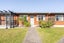 8A Lodge Avenue, Mount Maunganui, Mount Maunganui - Carousel 19