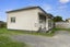 57A Marshall Street, Fairfield, Hamilton - Carousel 16