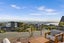 9 Assisi Street, Mount Pleasant, Christchurch - Carousel 7