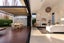 31 Wallace Crescent, Prebbleton, Prebbleton - Carousel 3