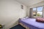 4/13 Gibson Street, Fenton Park, Rotorua - Carousel 13