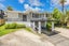 6 William Souter Street, Forrest Hill, Auckland - Carousel 1