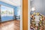 298 Miro Street, Manunui, Taumarunui - Carousel 10