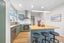 87 Racecourse Road, Sockburn, Christchurch - Carousel 6