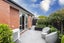 11/12 Tankerville Road, Hoon Hay, Christchurch - Carousel 12