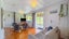 155 Maramarahi Road, Thames, Thames - Carousel 25