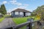 10 Christian Street, Dannevirke - Carousel 3