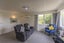 2/10 Ernest Street, Rānui, Porirua - Carousel 14