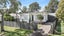 12 Walsh Street, Forest Lake, Hamilton - Carousel 26