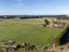 493 Rockdale Road, Rockdale, Invercargill - Carousel 3