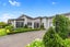 22 Oceania Sands Way, Papamoa Beach, Papamoa - Carousel 1