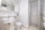 21E/16 Gore Street, Auckland Central, Auckland - Carousel 10