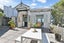 8 Bruce Avenue, Brooklyn, Wellington - Carousel 2