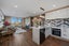 18 Courtenay Crescent, Mangere East, Auckland - Carousel 6