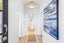 466 Hillside Road, Caversham, Dunedin, Otago - Carousel 15