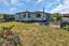 80 Lovell Road, Ruatangata, Whangarei, Northland - Carousel 20