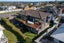 2/30 Firth Road, Torbay, Auckland - Carousel 27