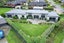 44 Glenroy Park Drive, Waikiwi, Invercargill, Southland - Carousel 2