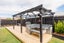 35 Acacia Street, Kelvin Grove, Palmerston North - Carousel 17