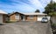 59B Hakanoa Street, Huntly, Huntly - Carousel 16