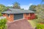 131F Parrs Cross Road, Glen Eden, Auckland - Carousel 1