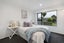 45 Skerten Avenue, Hornby, Christchurch - Carousel 19
