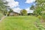 101 Balcairn Amberley Road, Balcairn, Amberley - Carousel 37